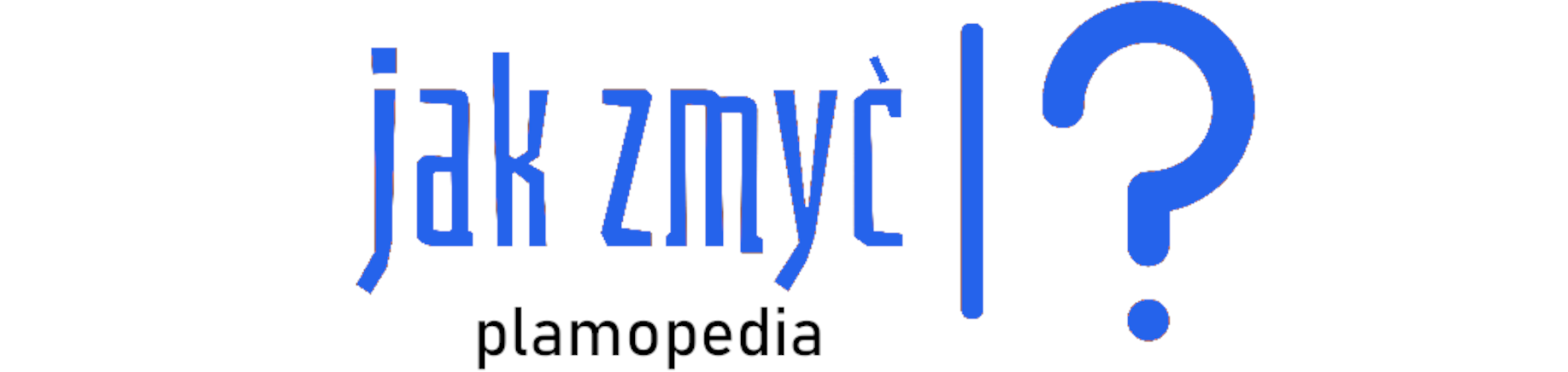 jakzmyc.pl