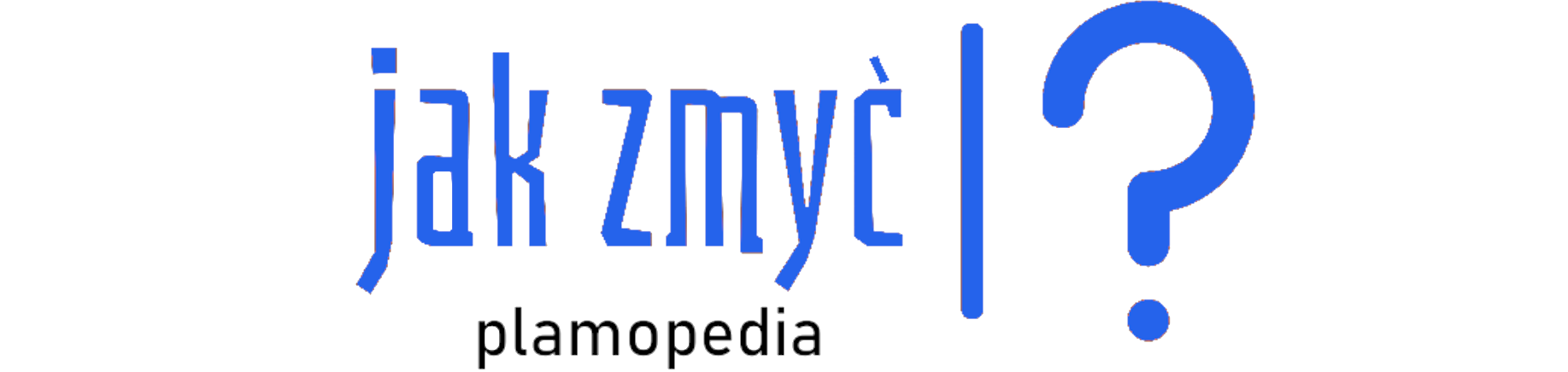 jakzmyc.pl