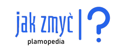 logojakzmycniebieskie